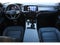 2025 Volkswagen Atlas Cross Sport 2.0T SEL R-Line Black