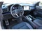 2025 Volkswagen Atlas Cross Sport 2.0T SEL R-Line Black