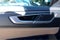2026 Volkswagen Atlas Cross Sport 2.0T SEL