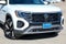 2026 Volkswagen Atlas Cross Sport 2.0T SEL