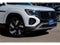 2026 Volkswagen Atlas Cross Sport 2.0T SEL