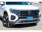 2026 Volkswagen Atlas Cross Sport 2.0T SEL