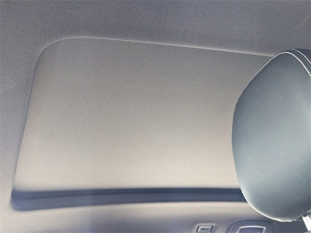 2024 Volkswagen Atlas Cross Sport 2.0T SEL