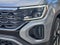 2024 Volkswagen Atlas Cross Sport 2.0T SEL