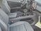 2024 Volkswagen Atlas Cross Sport 2.0T SEL