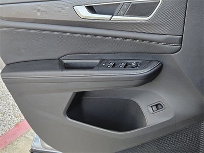 2024 Volkswagen Atlas Cross Sport 2.0T SEL