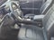 2024 Volkswagen Atlas Cross Sport 2.0T SEL