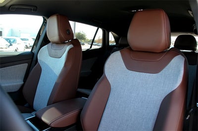 2026 Volkswagen ID.4 Pro