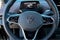 2026 Volkswagen ID.4 Pro