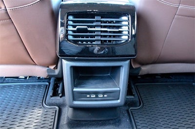 2026 Volkswagen ID.4 Pro