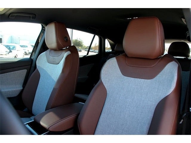 2026 Volkswagen ID.4 Pro