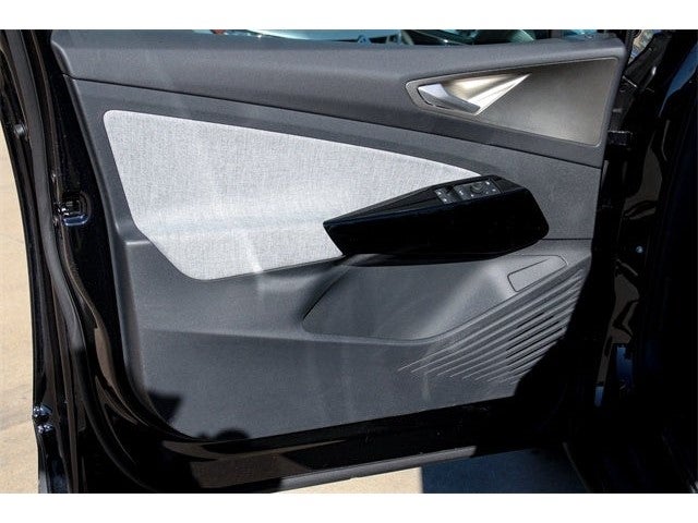 2026 Volkswagen ID.4 Pro