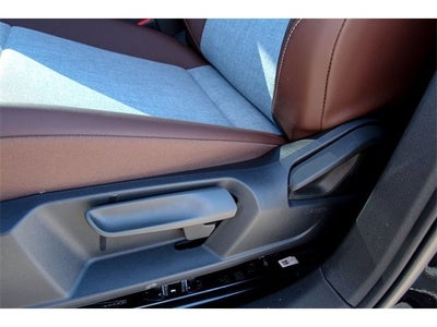 2026 Volkswagen ID.4 Pro