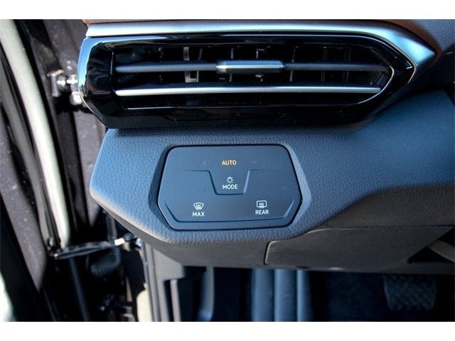 2026 Volkswagen ID.4 Pro