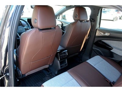 2026 Volkswagen ID.4 Pro