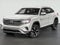 2022 Volkswagen Atlas Cross Sport 2.0T SE