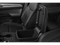 2022 Volkswagen Atlas Cross Sport 2.0T SE