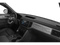 2022 Volkswagen Atlas Cross Sport 2.0T SE