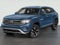 2022 Volkswagen Atlas Cross Sport 2.0T SE