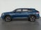 2022 Volkswagen Atlas Cross Sport 2.0T SE