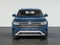 2022 Volkswagen Atlas Cross Sport 2.0T SE