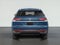 2022 Volkswagen Atlas Cross Sport 2.0T SE