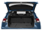 2022 Volkswagen Atlas Cross Sport 2.0T SE