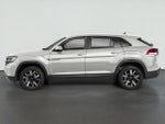 2022 Volkswagen Atlas Cross Sport 2.0T SE