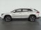 2022 Volkswagen Atlas Cross Sport 2.0T SE