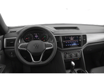 2022 Volkswagen Atlas Cross Sport 2.0T SE
