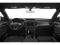 2022 Volkswagen Atlas Cross Sport 2.0T SE