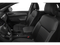 2022 Volkswagen Atlas Cross Sport 2.0T SE