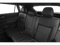 2022 Volkswagen Atlas Cross Sport 2.0T SE