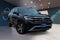 2022 Volkswagen Atlas 2.0T SE