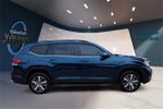 2022 Volkswagen Atlas 2.0T SE