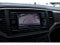 2022 Volkswagen Atlas 2.0T SE
