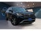 2022 Volkswagen Atlas 2.0T SE