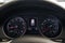 2019 Volkswagen Atlas 3.6L V6 SE