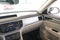 2019 Volkswagen Atlas 3.6L V6 SE