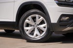 2019 Volkswagen Atlas 3.6L V6 SE