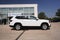 2019 Volkswagen Atlas 3.6L V6 SE