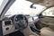 2019 Volkswagen Atlas 3.6L V6 SE