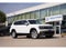 2019 Volkswagen Atlas 3.6L V6 SE