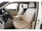 2019 Volkswagen Atlas 3.6L V6 SE