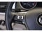2019 Volkswagen Atlas 3.6L V6 SE