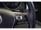 2019 Volkswagen Atlas 3.6L V6 SE