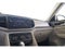 2019 Volkswagen Atlas 3.6L V6 SE