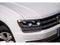 2019 Volkswagen Atlas 3.6L V6 SE