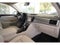 2019 Volkswagen Atlas 3.6L V6 SE
