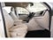 2019 Volkswagen Atlas 3.6L V6 SE